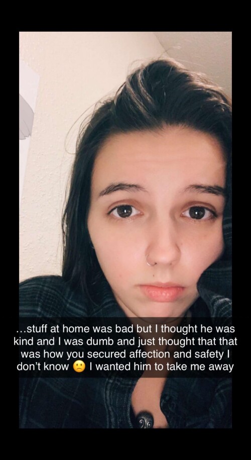 21 OwSvui9