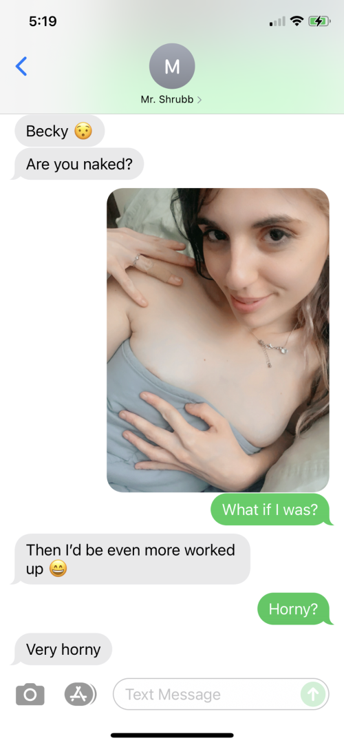 EgnXpF.png