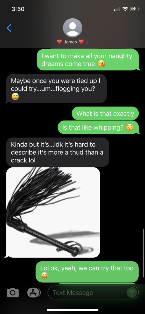 Ego1N9.png