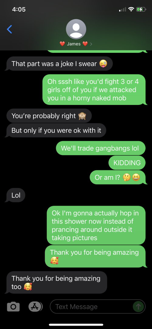 EgoGzz.png