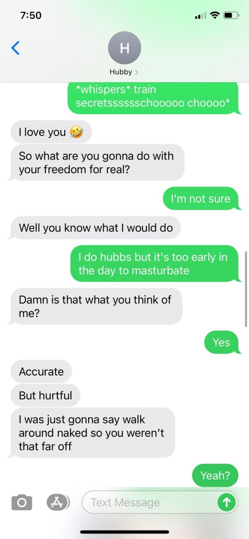 04 5MM8h7H