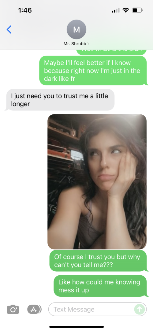Egz5oZ.png