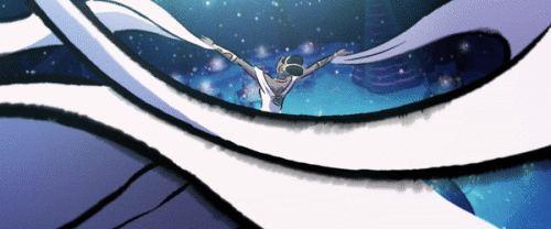 EhgLw5.gif