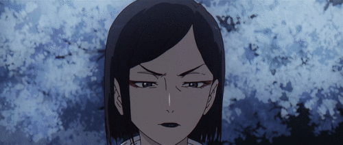 Ehgszc.gif