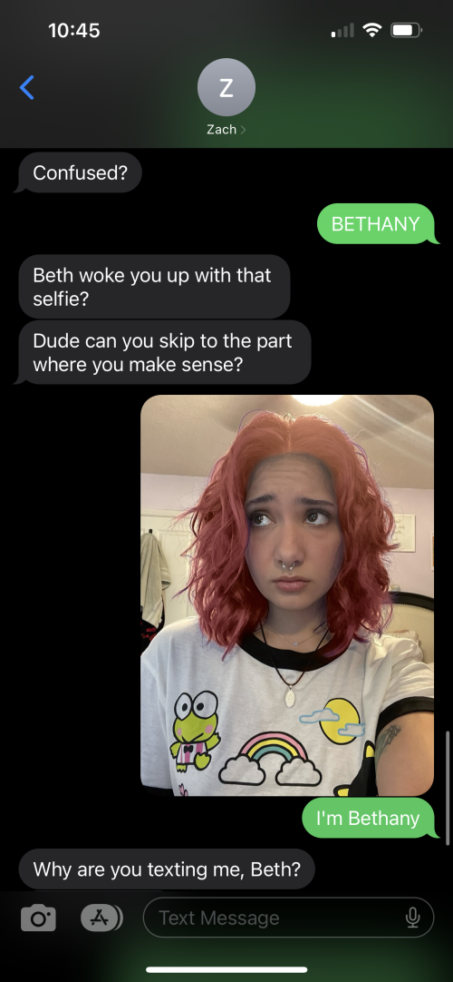 EhsJF7