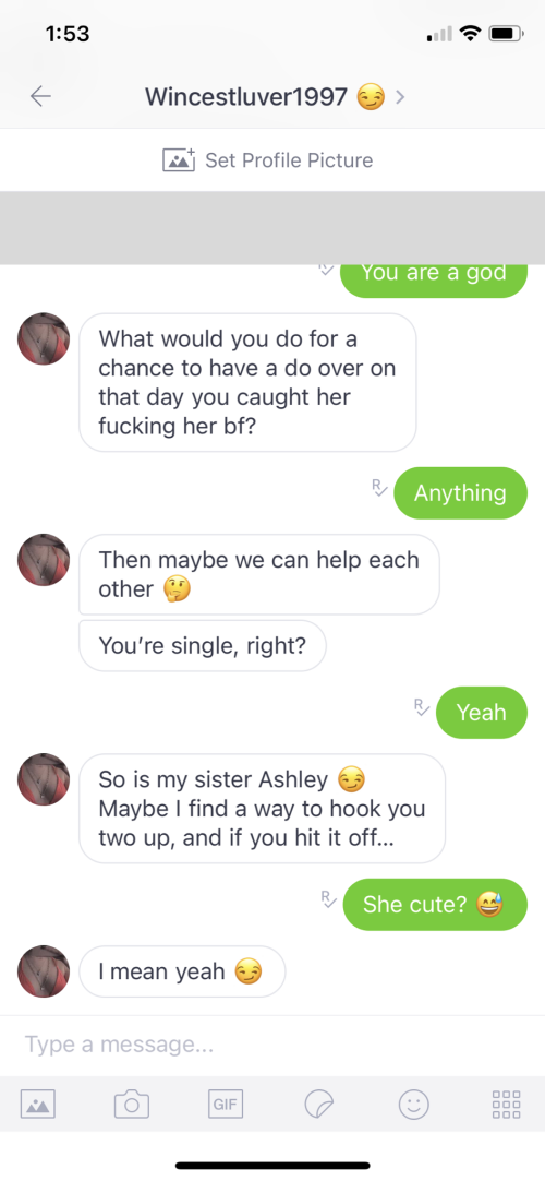 Ek00F1.png