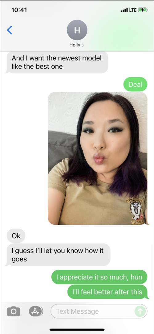 EkFjZ3