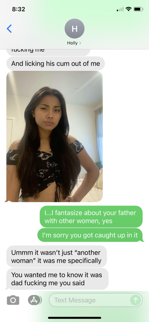 EkLrQk.png
