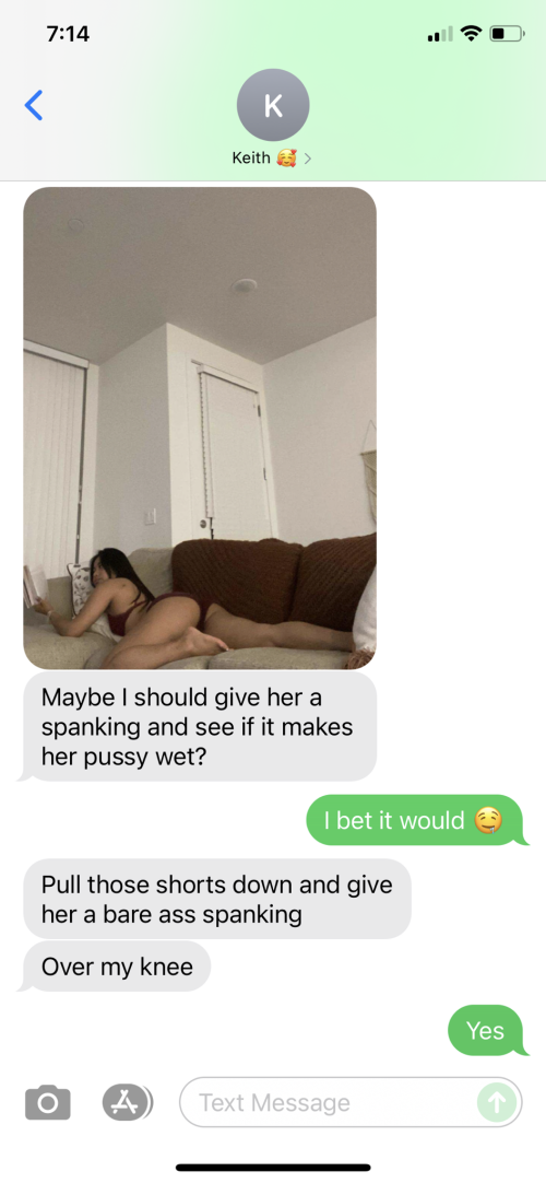 EkMKkx.png