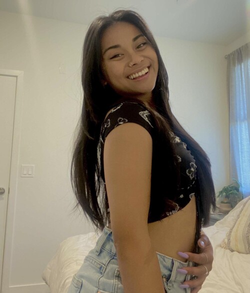 15 Oc9ujBw