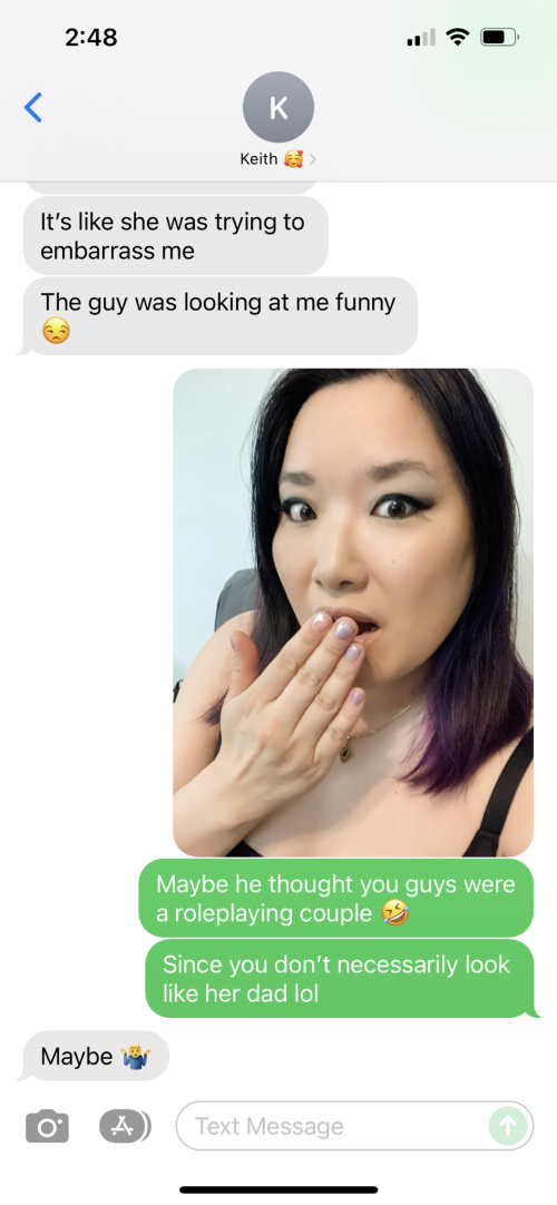 EkUikP
