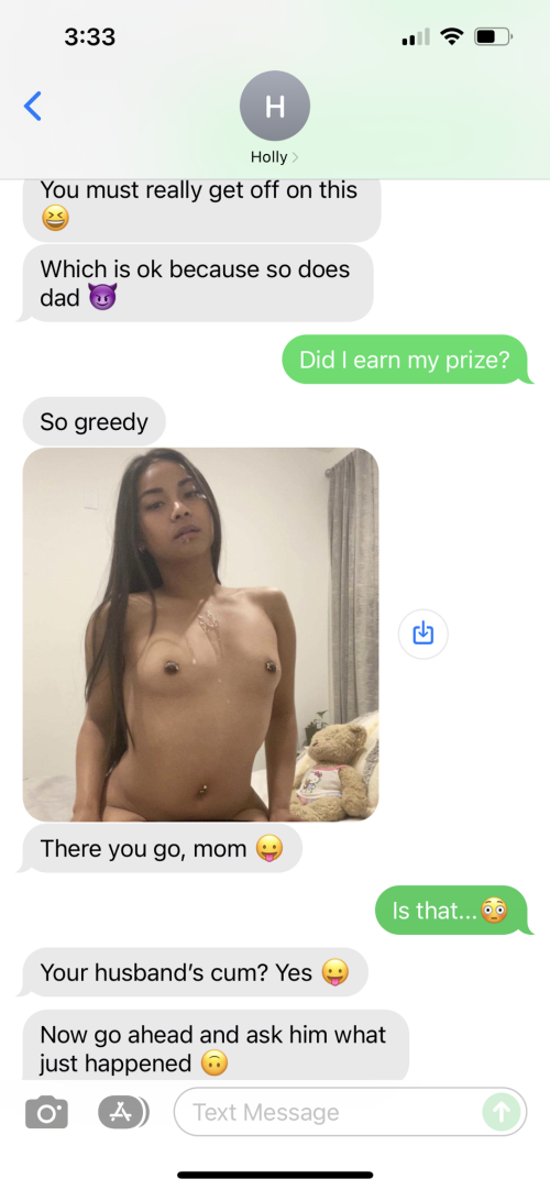 EkXWci