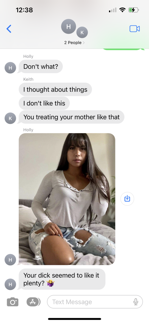 EkXqvq.png
