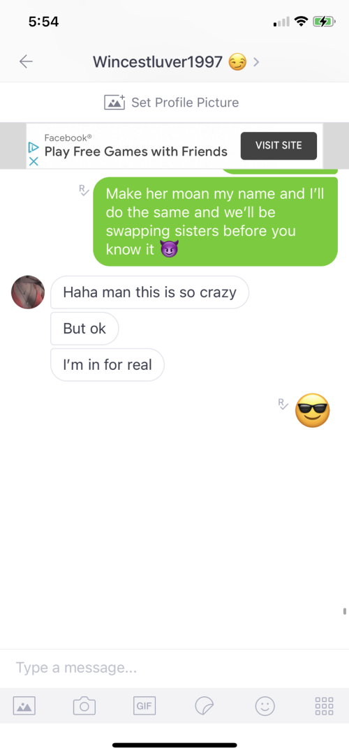 EkZIMZ.png