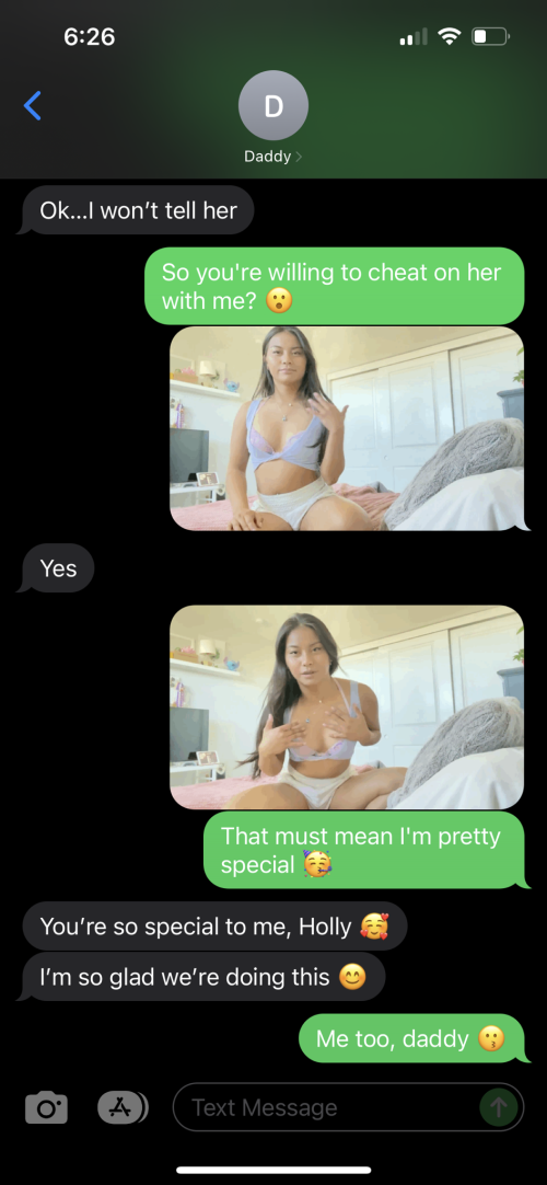 EkbZra.png