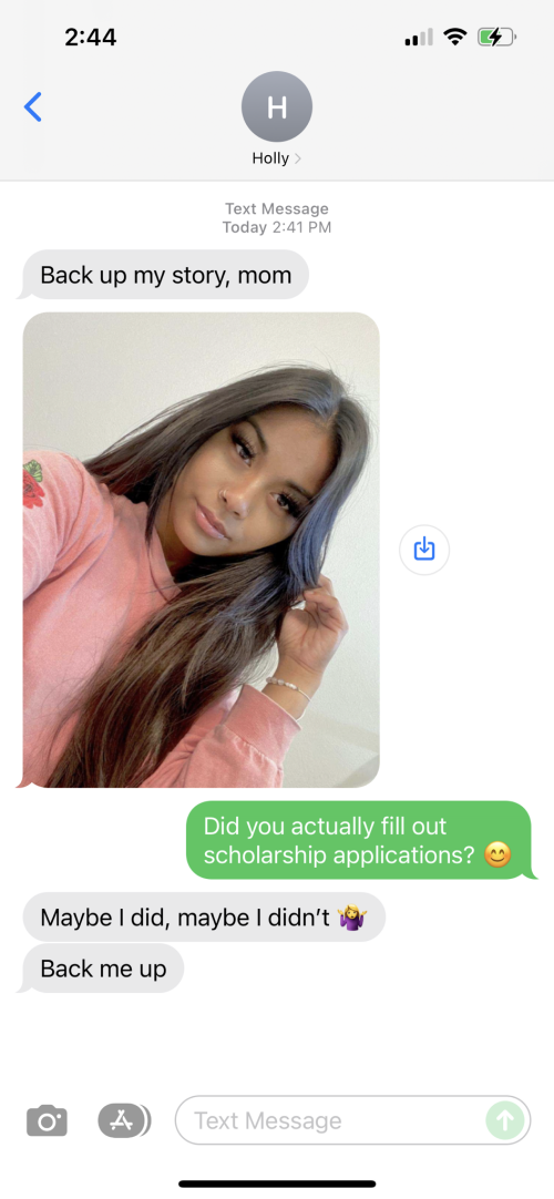 EkfqRr.png