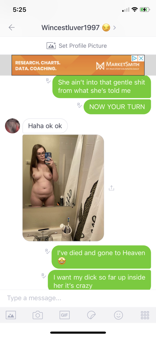 EkiITx.png