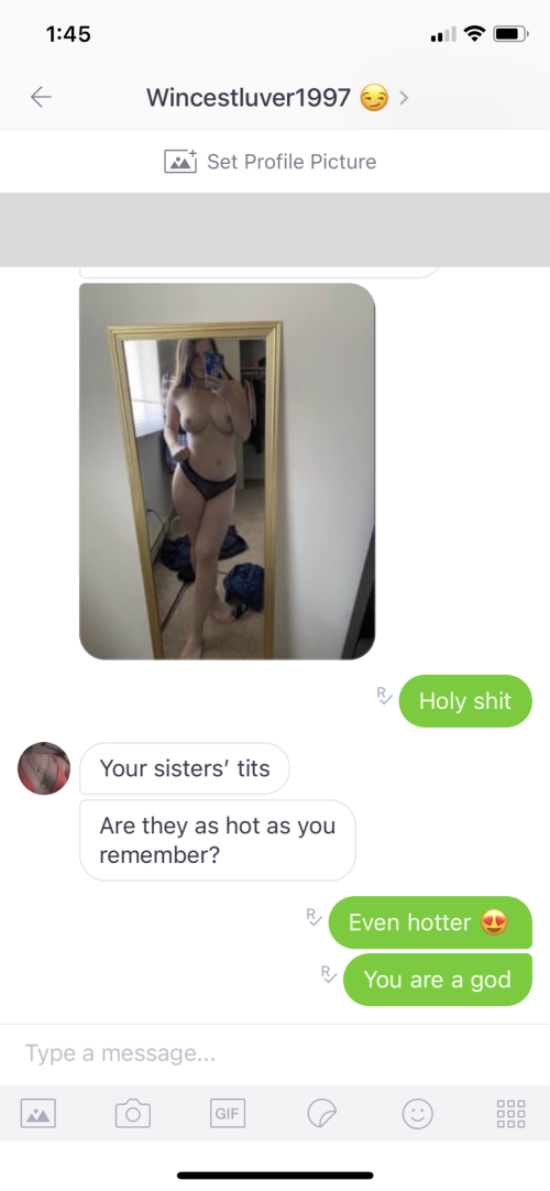 EkjJdM