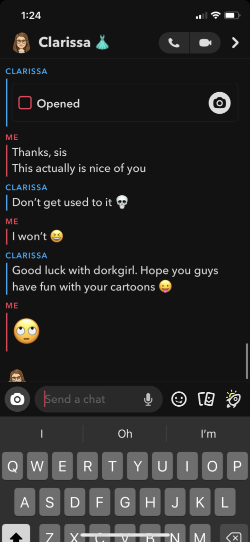 Ekjjiz.png