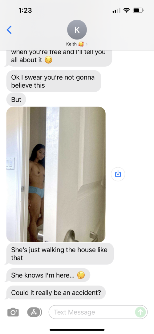 EkvOCx.png