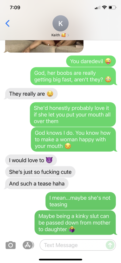 EkvwBb.png