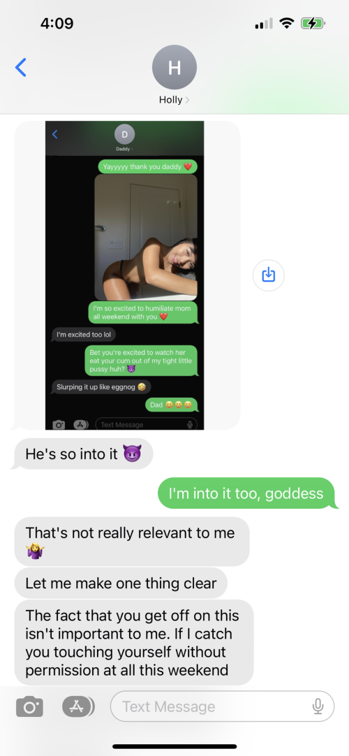 EkwA0o.png