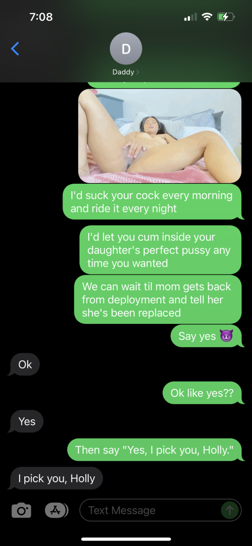 EkxSL0.png