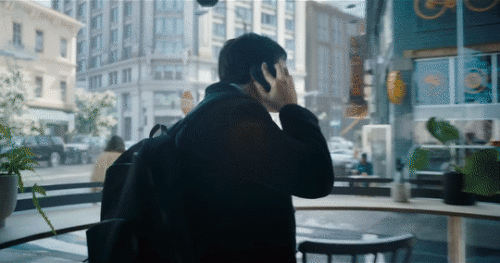 EkyvY9.gif