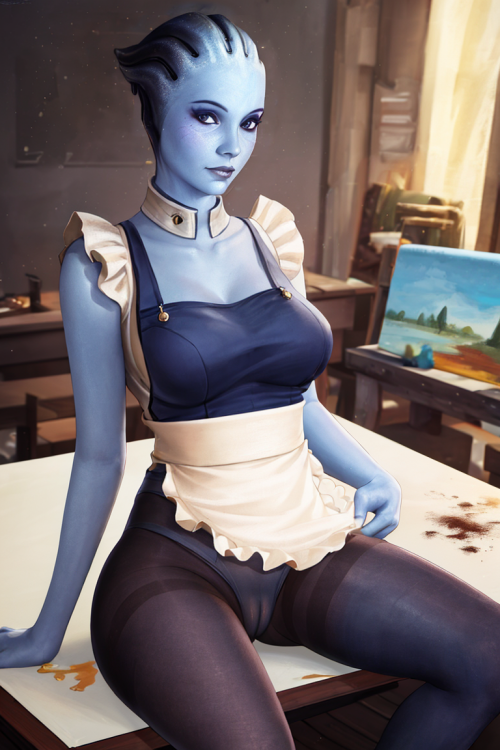 EqIMtK.png