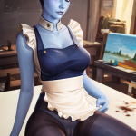 EqIMtK
