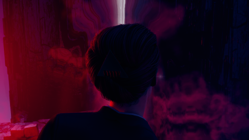 Er3ldr.png