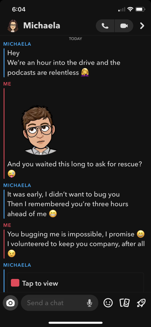 ErXgUC.png