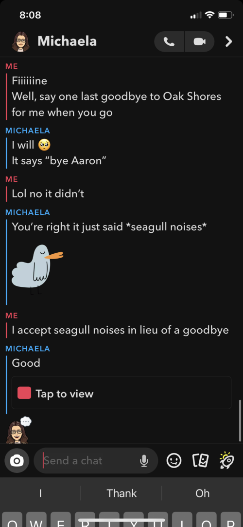 ErXhX0.png