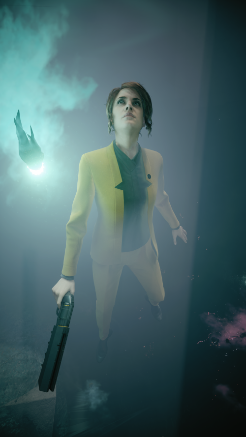 Era1bi.png