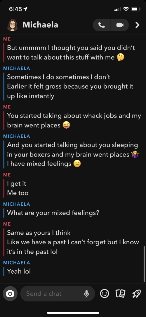 ErbSlF.png