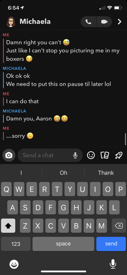 ErbbK1.png