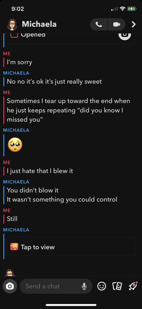Erw5U0.png