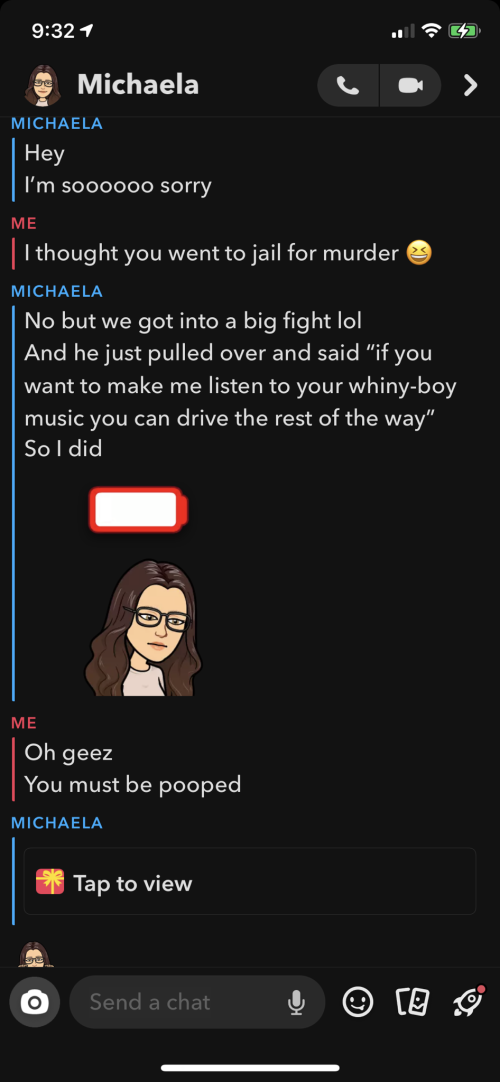Erx3Az.png