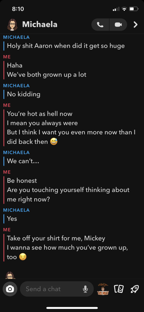 ErxnDq.png