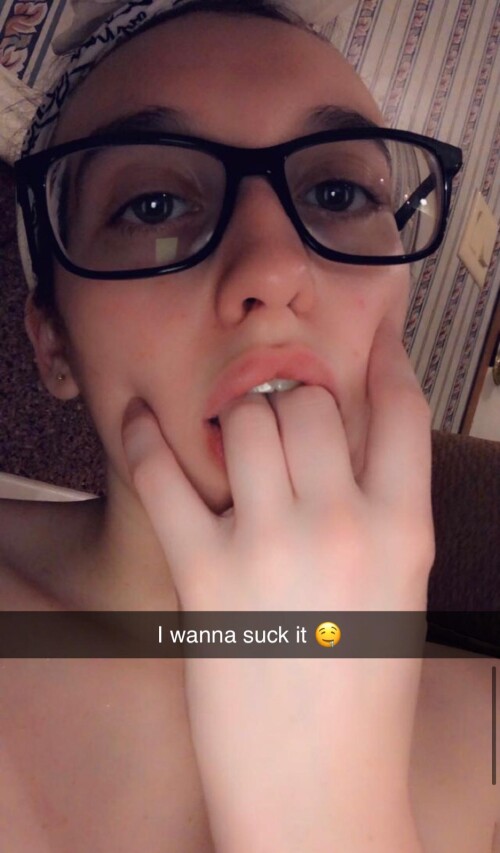 EryXtF.jpeg