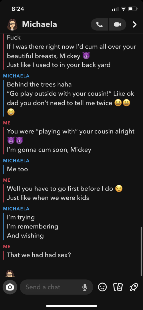 EryZGb.png