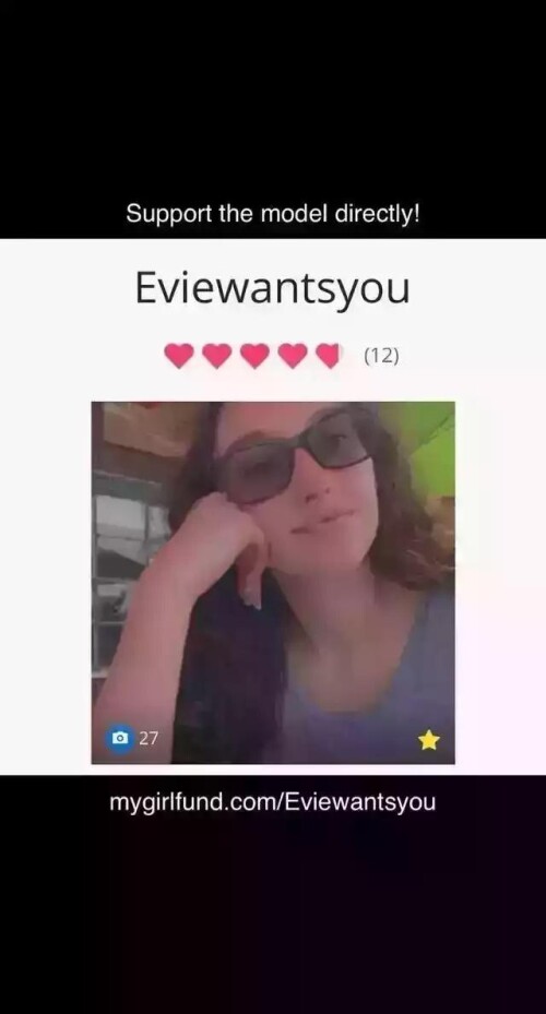 14 zGKphao