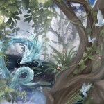 EsERB0