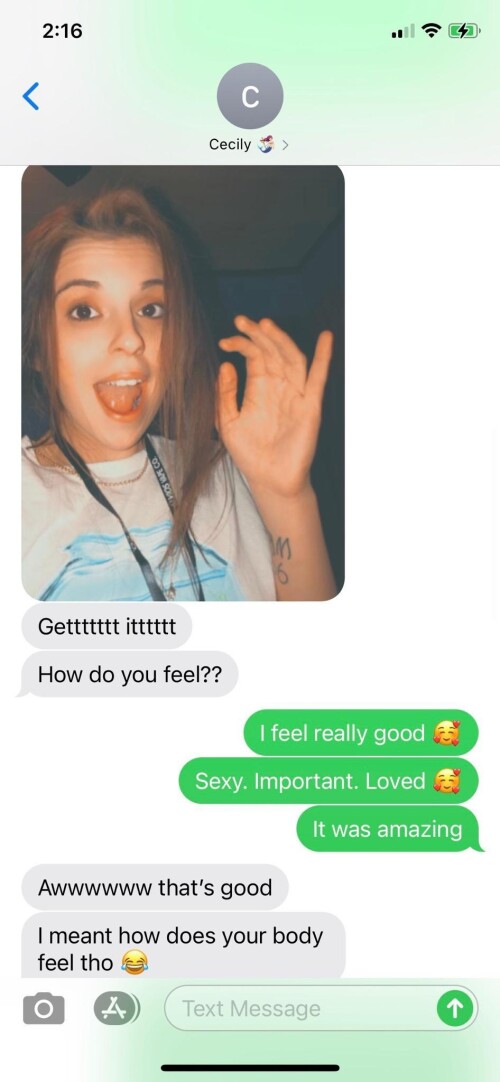 EtCUKk.jpeg