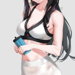 EtQeW0