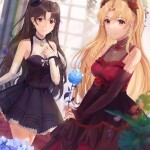 EtQoHQ