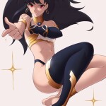 EtVLj9