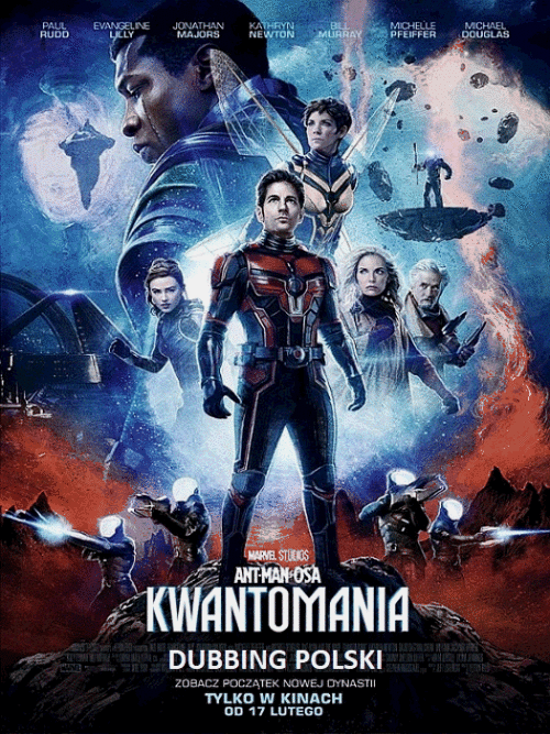 EtYWUm.gif