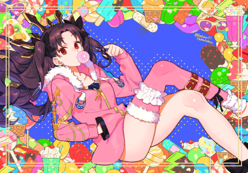 Etdl3i.png
