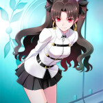 EteJXe